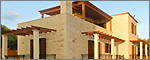Private property for sale